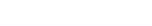 logo_samyangchem