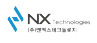 nx_logo