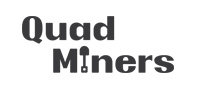 quad_logo