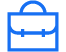service_icon01