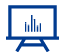 service_icon02