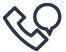 service_icon03