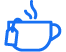 service_icon04