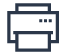 service_icon05