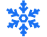 service_icon06