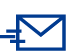 service_icon07