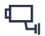 service_icon08