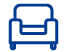 service_icon09