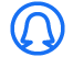 service_icon10