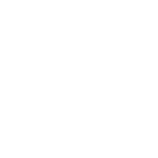 hamburger-custom