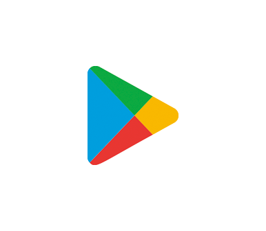 앱1