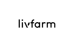 liverarm-1