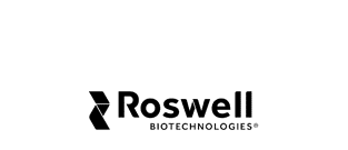 roswe-1
