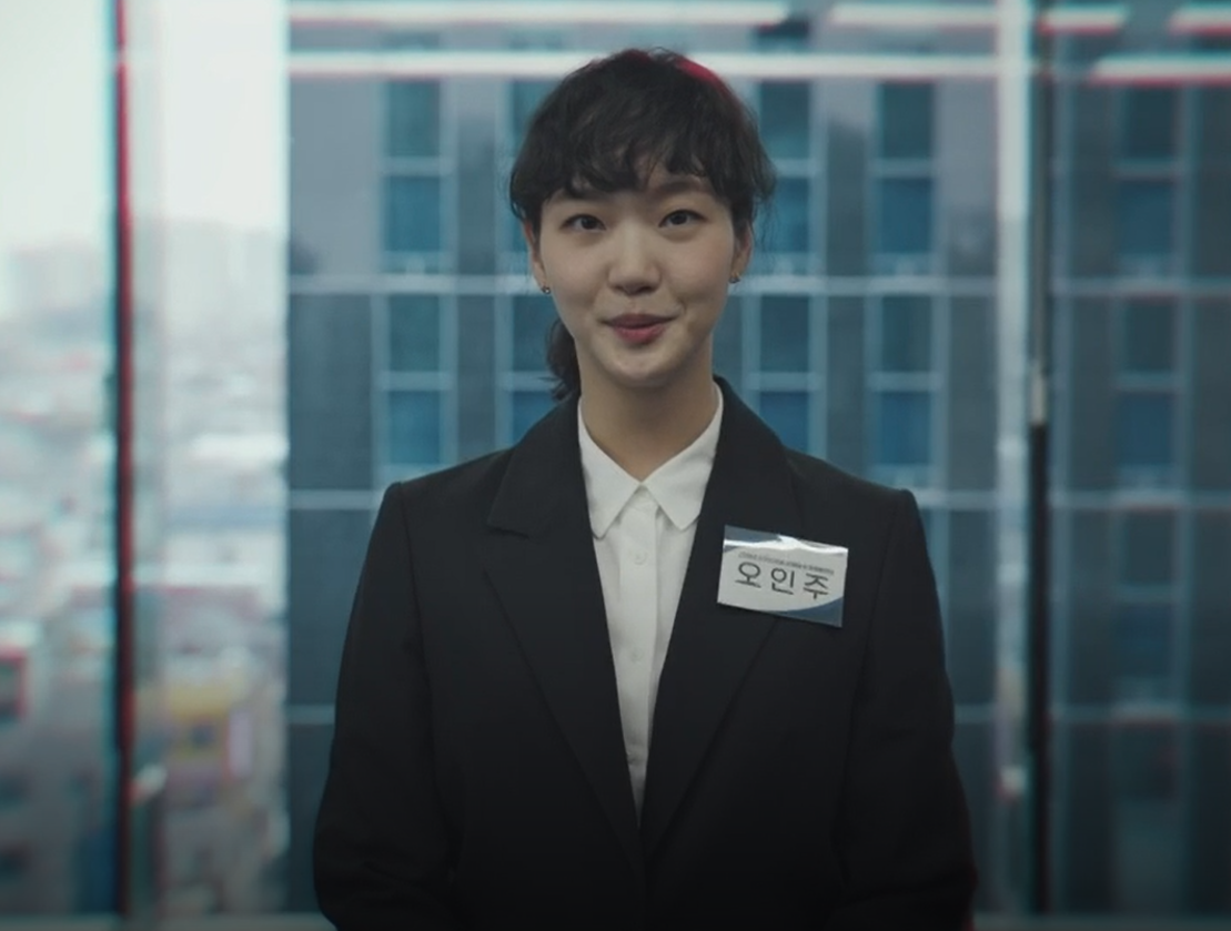 (스카이홀) tvN '작은아씨들'