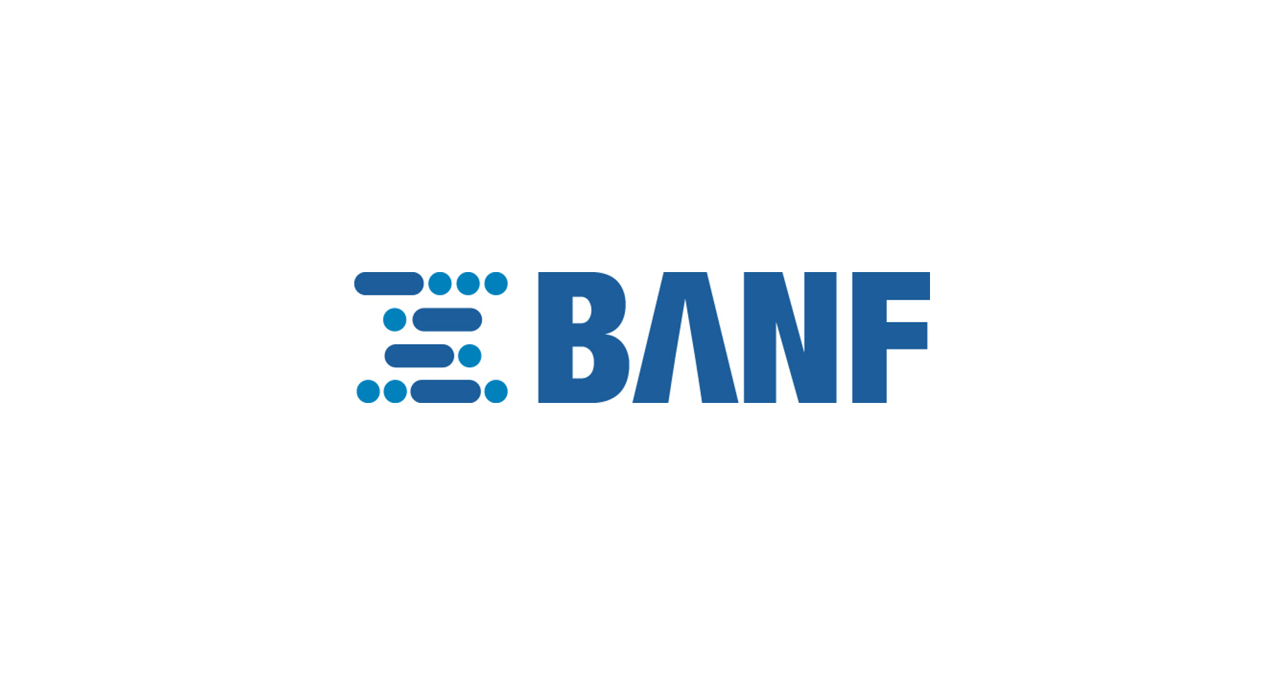 banf-1