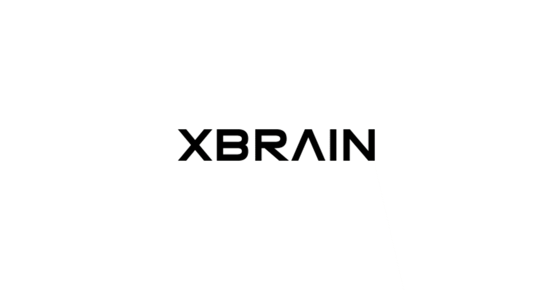 xbrain